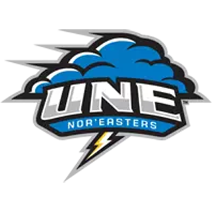 University of New England Noreasters